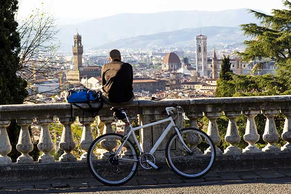 What to do in Florence 